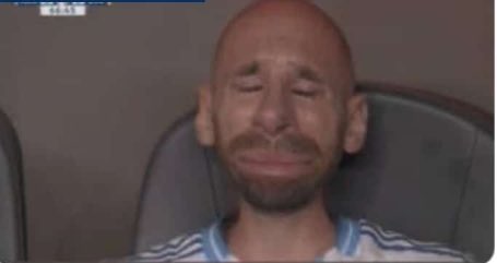 Quicker ⚡️🇳🇬 tweet media