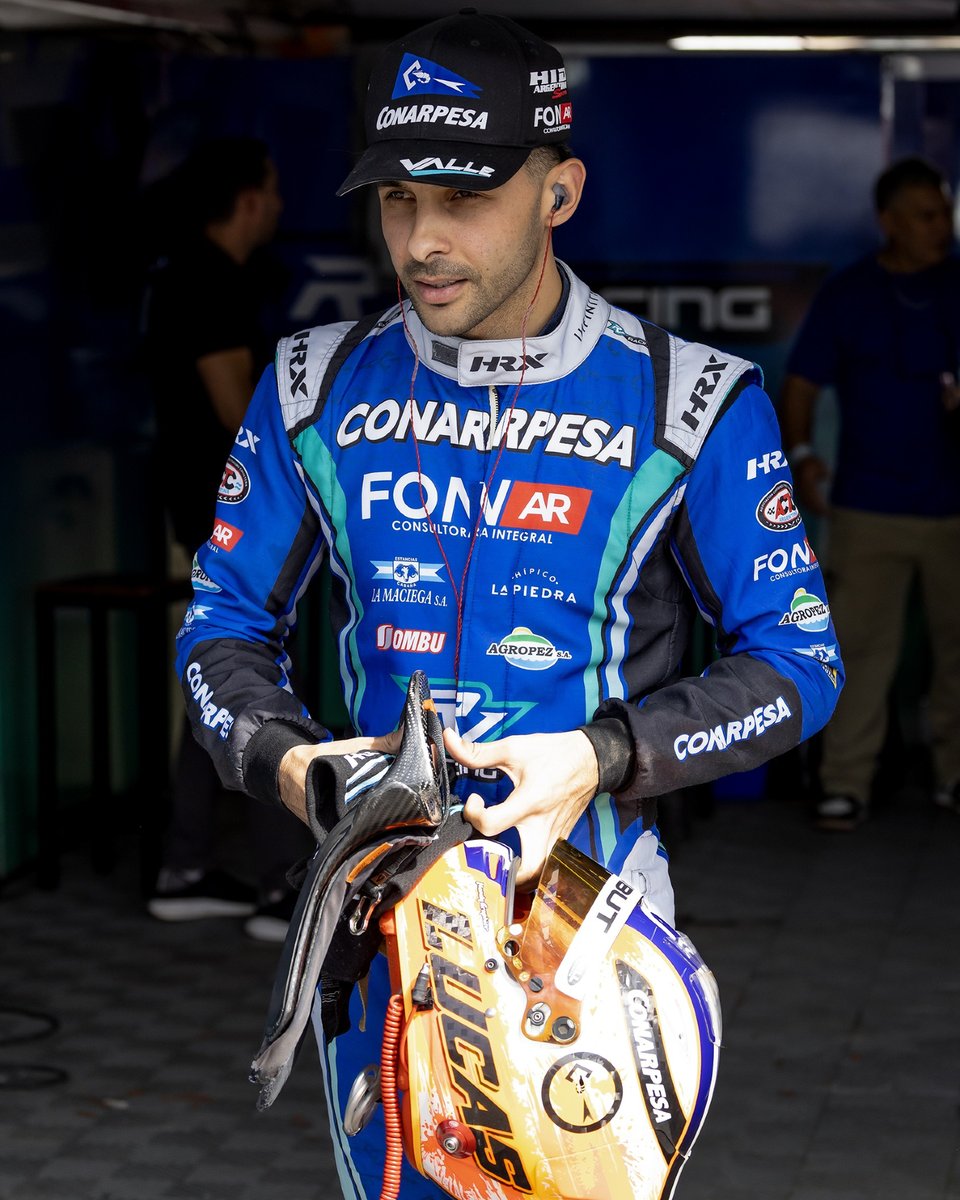 EquipoRVRacing tweet media