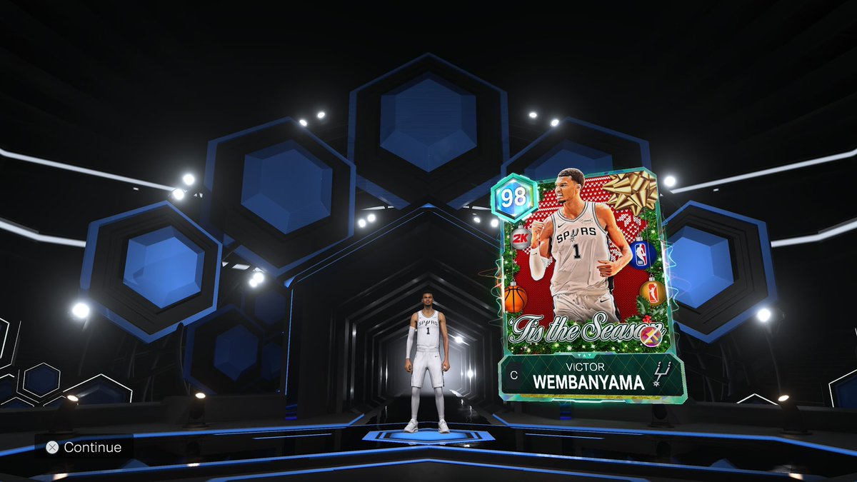 Shellz718(👟🎮2k gamer) tweet media