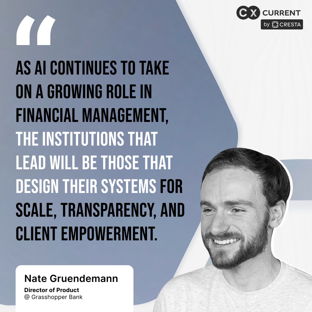 Grasshopper Bank tweet media