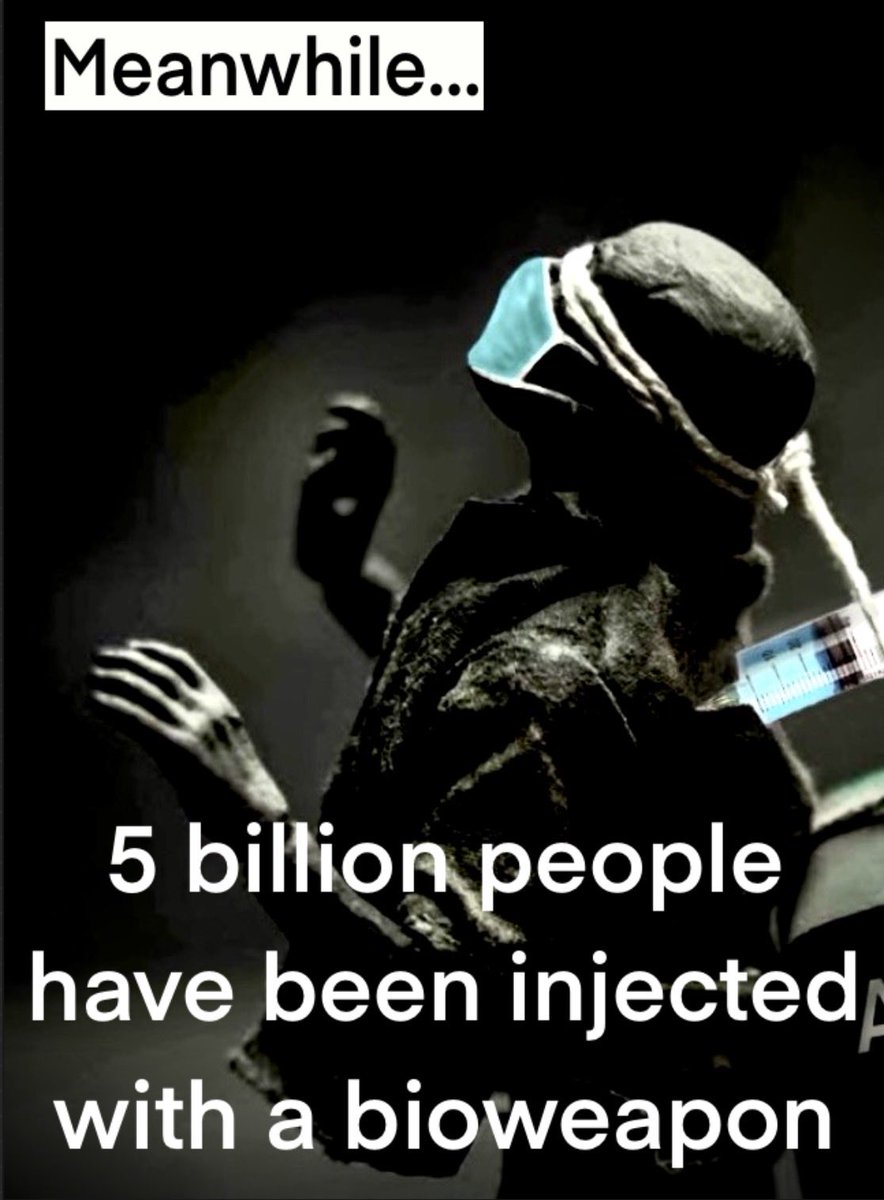 Wu Tang is 4 the children tweet media