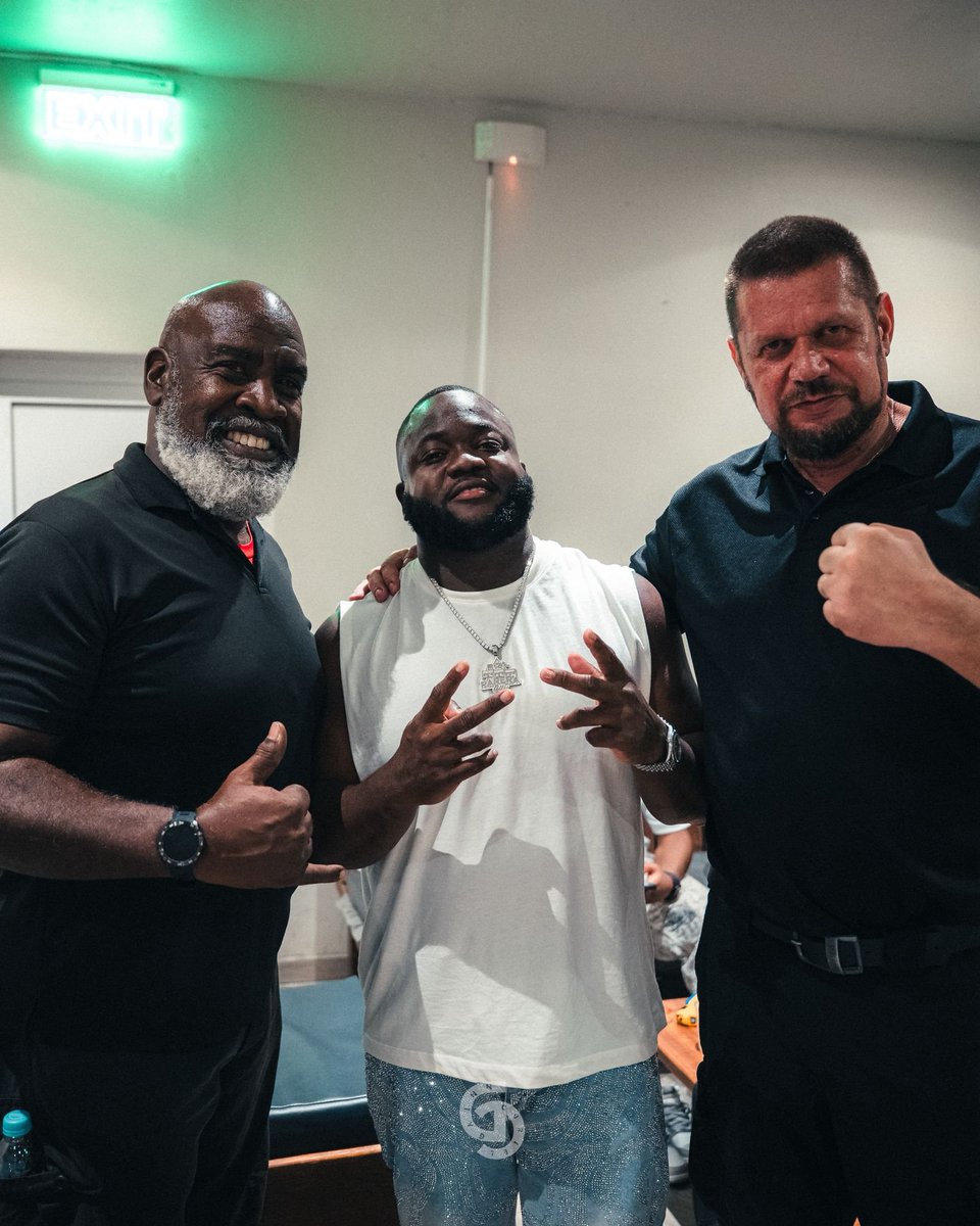 Russian Butcher tweet media