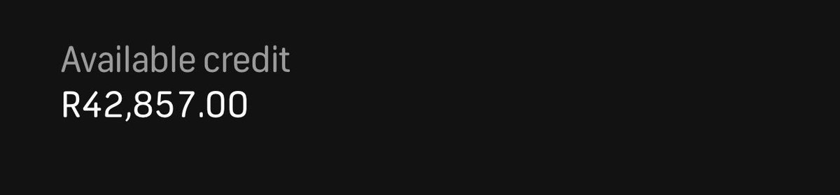 SM.Mashilo 🇨🇩🇿🇦 tweet media