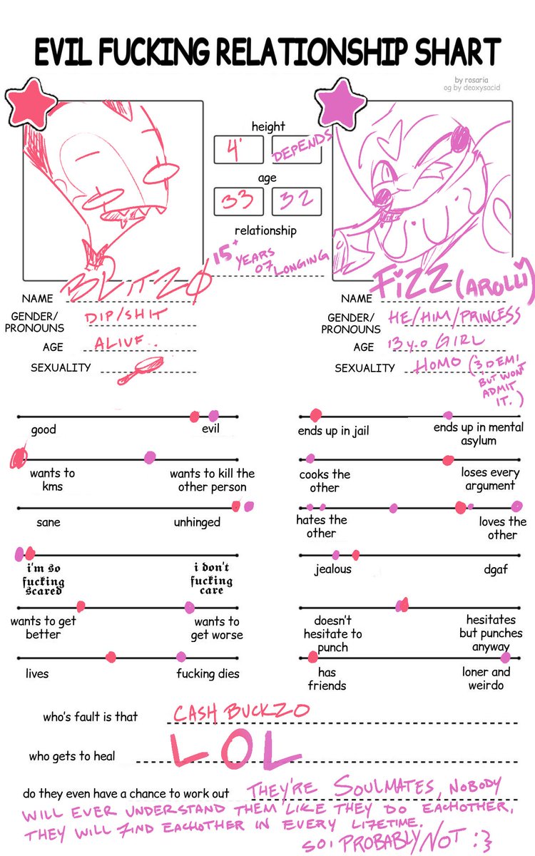 Milky 🔥🎪🔥 tweet media