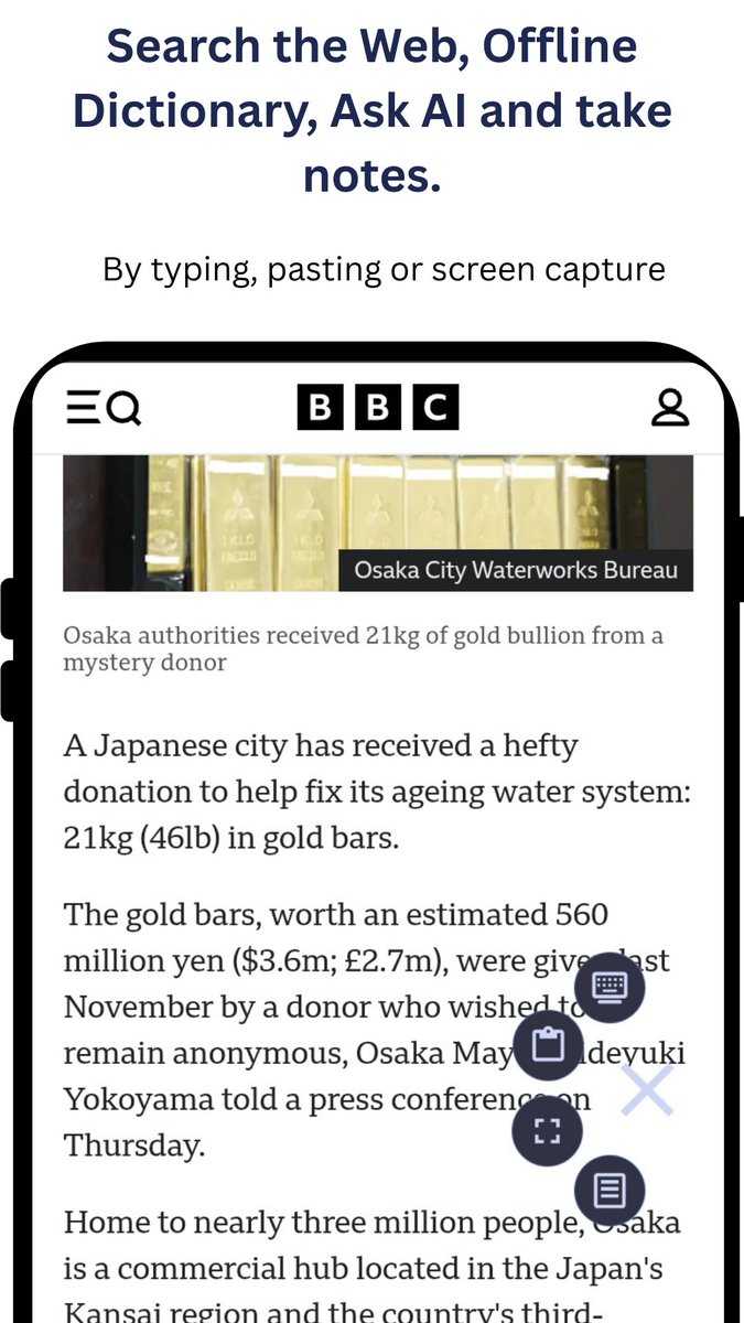 OpenchoiceHub's tweet photo. You'll never need to switch multiple apps or split your screen again.

Download today! It's less than 30mb 👇
https://t.co/5zw99IuQrK https://t.co/shExkYnUgd