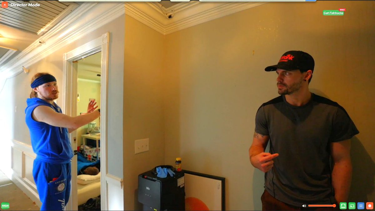 TheComedyCurator tweet media