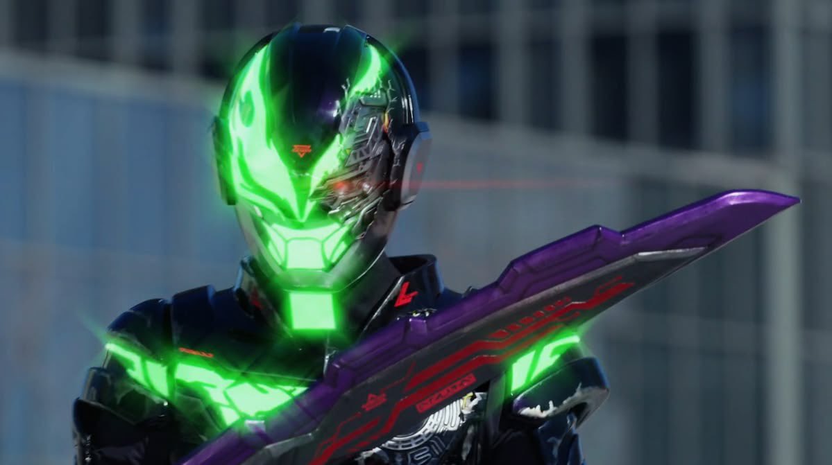 『🦇𝐒Ω︎𝐋𝐃𝐄𝐀𝐓𝐇🦇』🇵🇸 tweet media