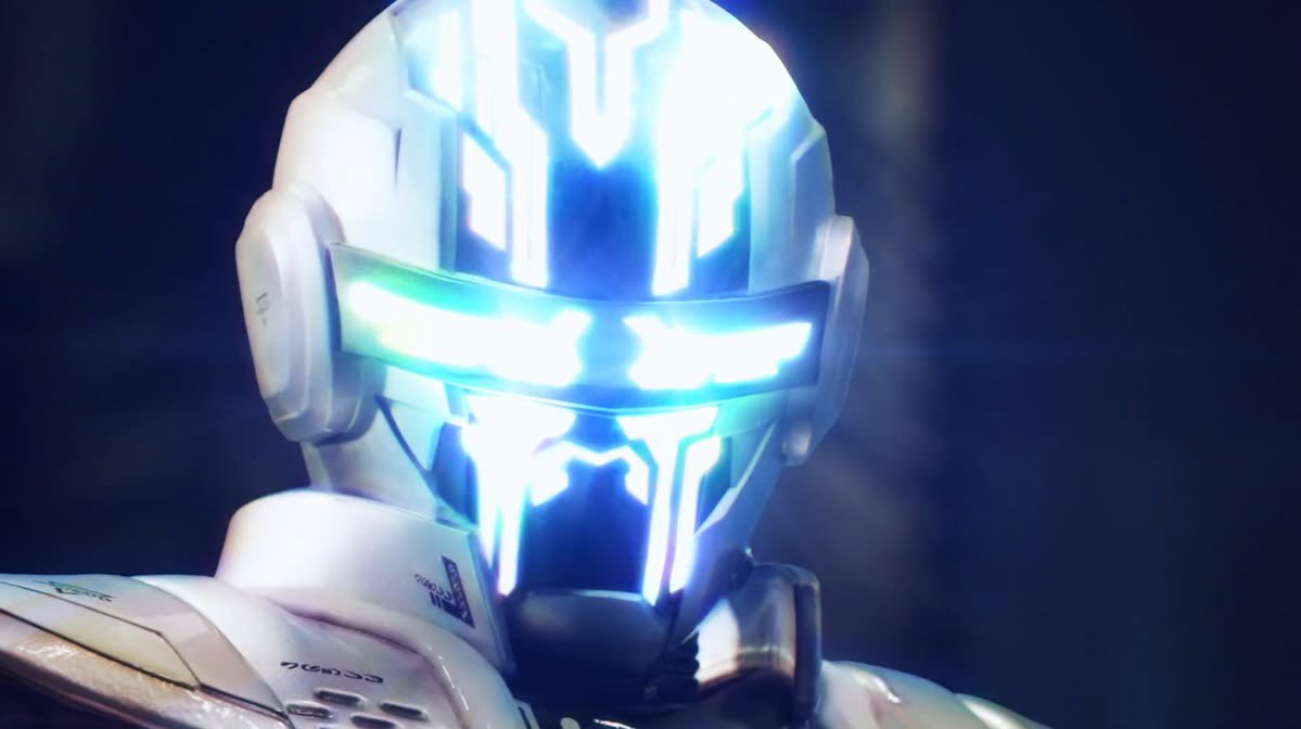 『🦇𝐒Ω︎𝐋𝐃𝐄𝐀𝐓𝐇🦇』🇵🇸 tweet media