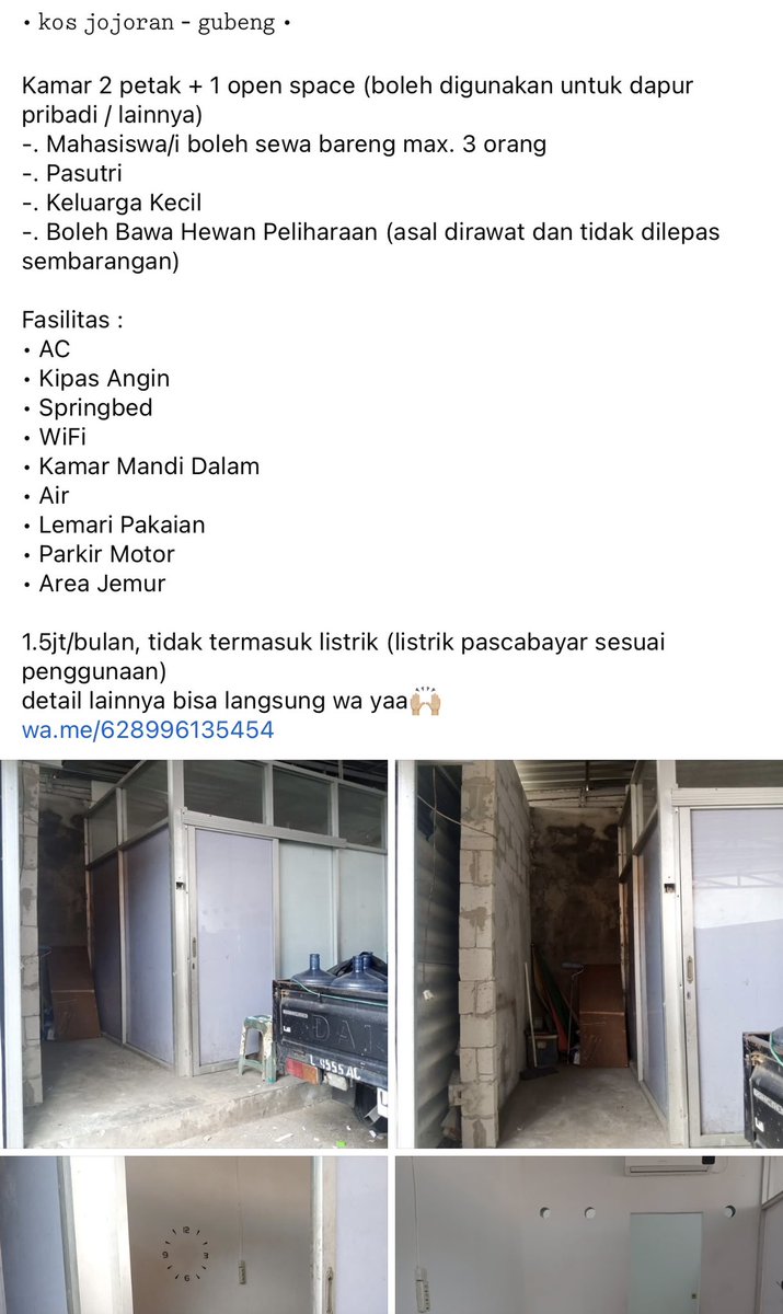 febbuy tweet media