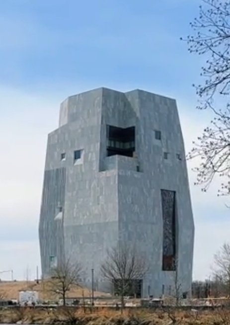 Vince Langman tweet media