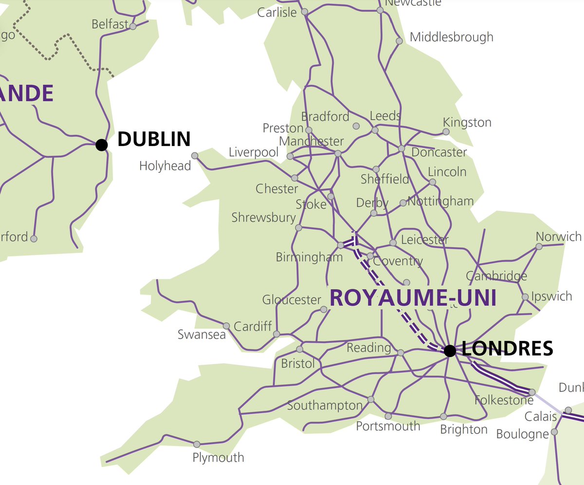 Tom Forth tweet media