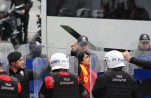 Proleter Devrimci Duruş tweet media