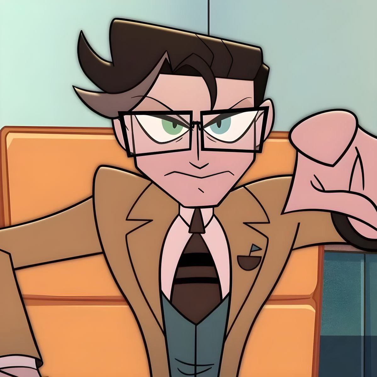 𝒮𝒶𝓅𝓅𝒽𝒾𝓇ℯ ℰ𝓁𝓁𝒾💜🪐 tweet media