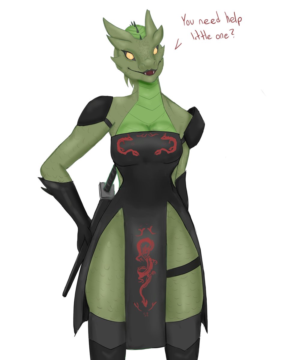 Stella 𓆩✮𓆪 COMMS OPEN tweet media