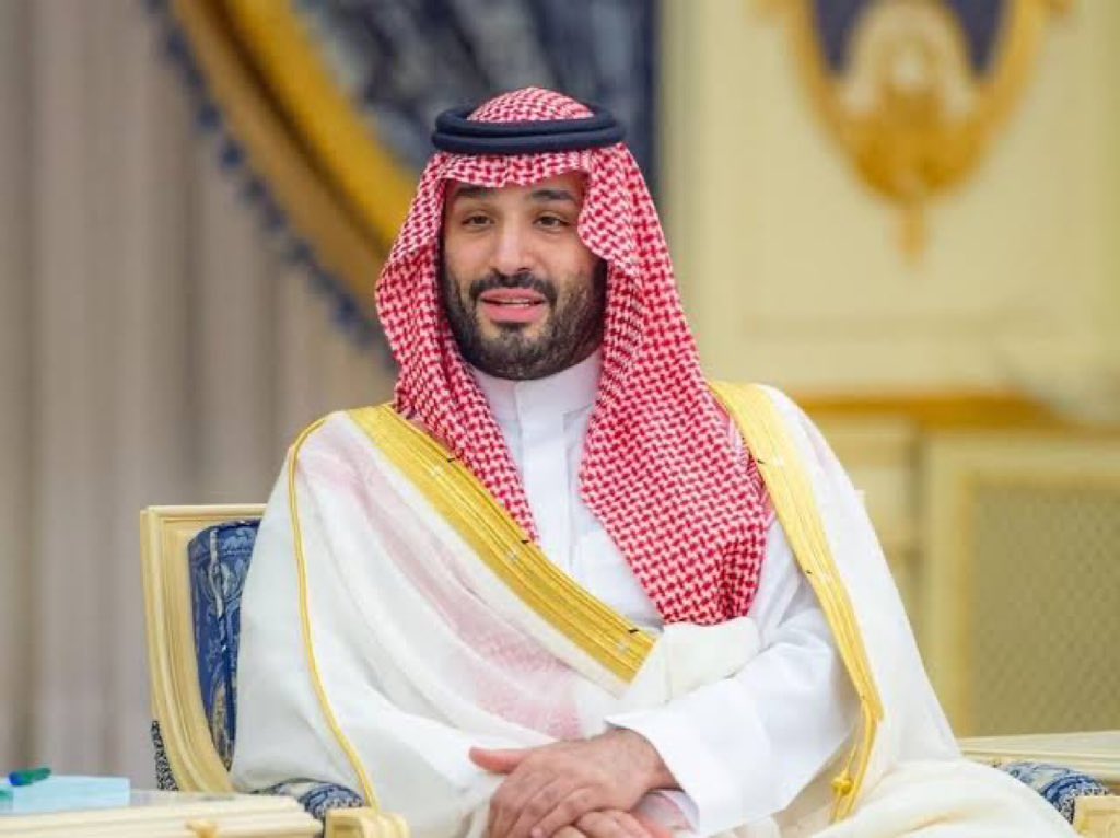 salah51557's tweet photo. #إيران منذ تأسست تعادي #السعودية وتعد العدة والمليشيات لمهاجمتها وحين توهمت انها ستبلغ هدفها صفعتها #المملكة وبسلاح غيرها ضربات أعادتها 100 عام الى الخلف  
هذا هو الدهاء بعينه💚 https://t.co/rds0Fc2uLZ
