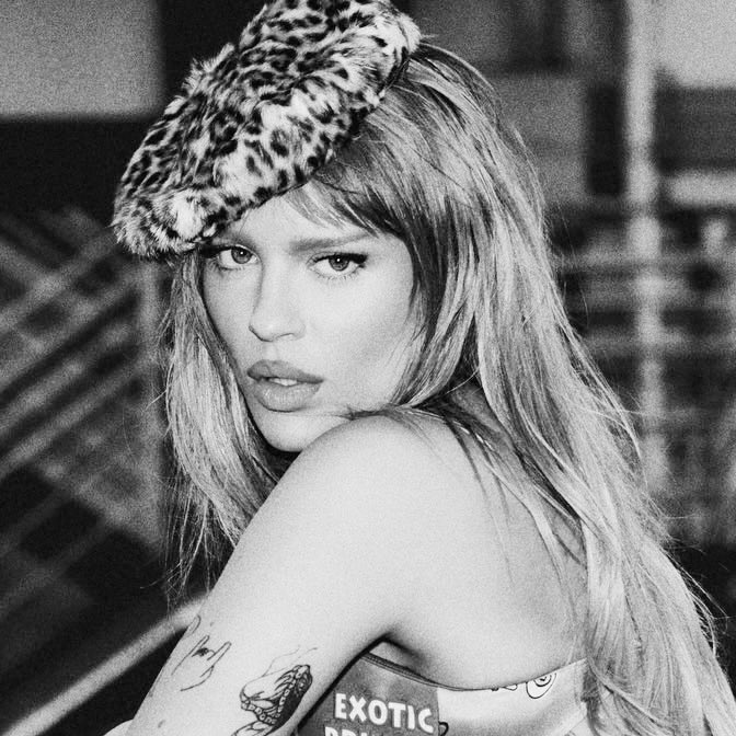 NANINHO 🚗☎️ tweet media