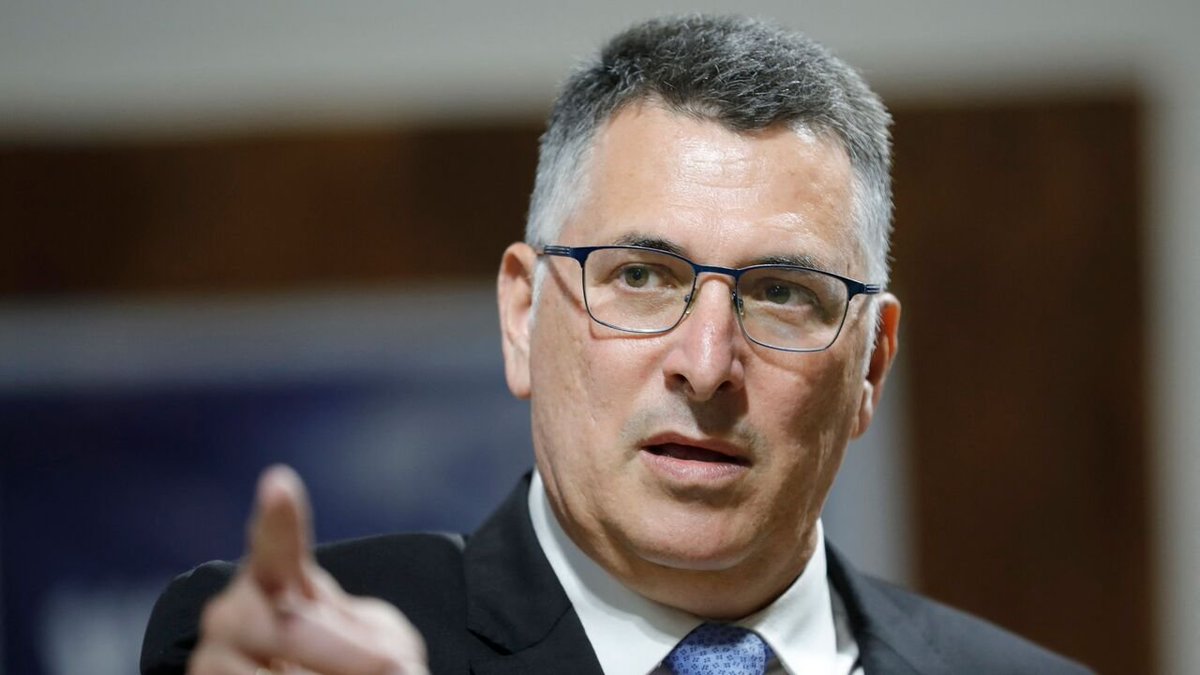 Conflict tweet media