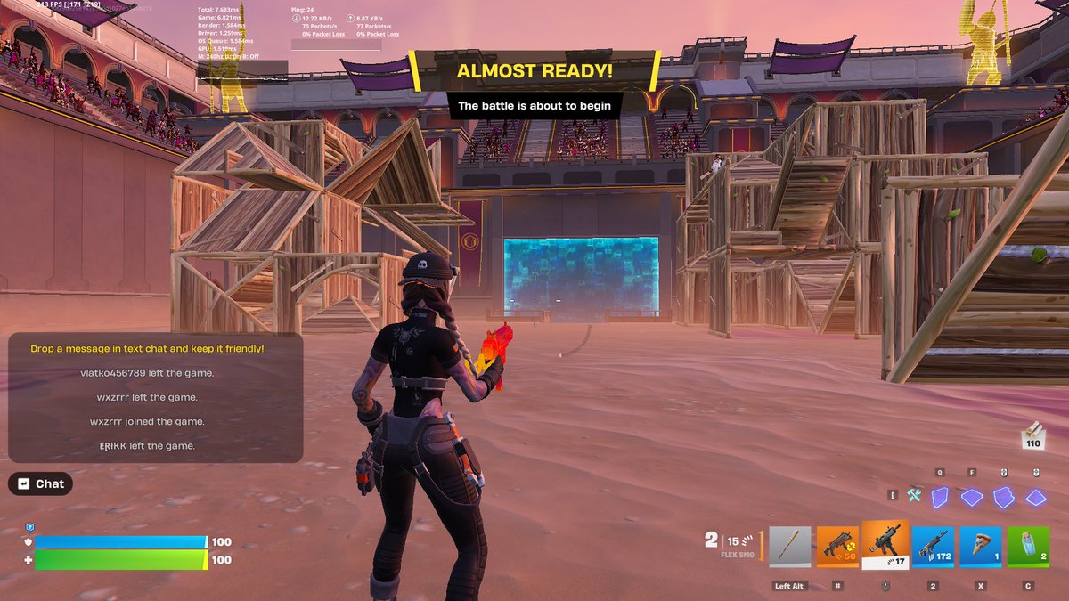 74_Yoppie tweet media