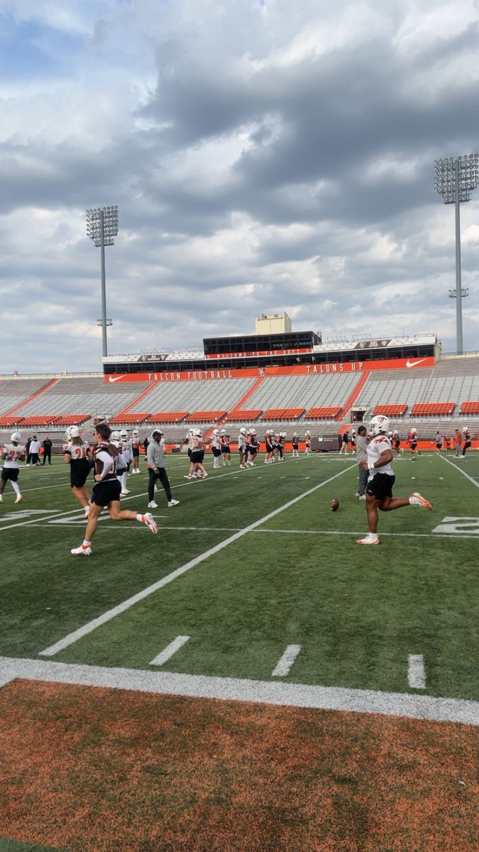 Bra'Jon (BJ) Johnson tweet media