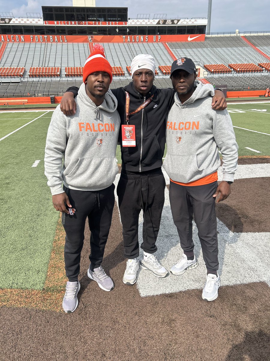 Bra'Jon (BJ) Johnson tweet media