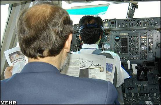 ساسان tweet media