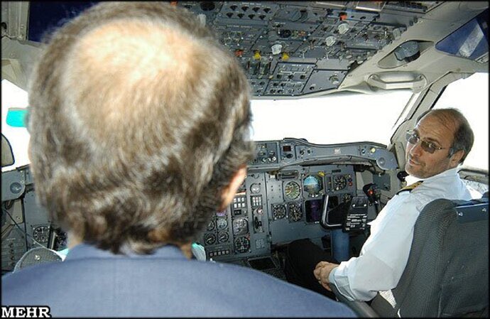 ساسان tweet media