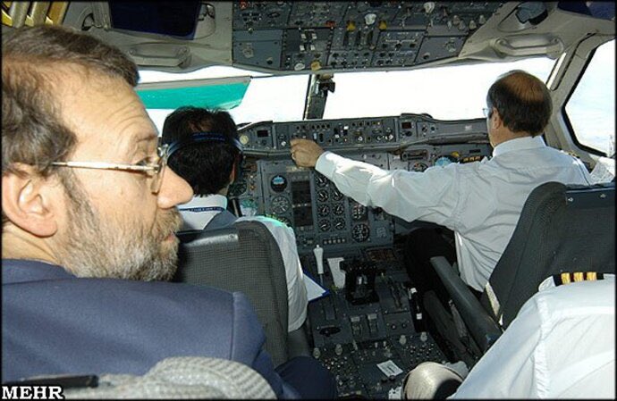 ساسان tweet media