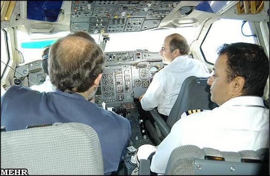 ساسان tweet media