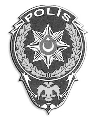 suleoktay's tweet photo. TÜRK POLİSİ 181 yaşında,kutlu olsun https://t.co/o5B48dHEIv