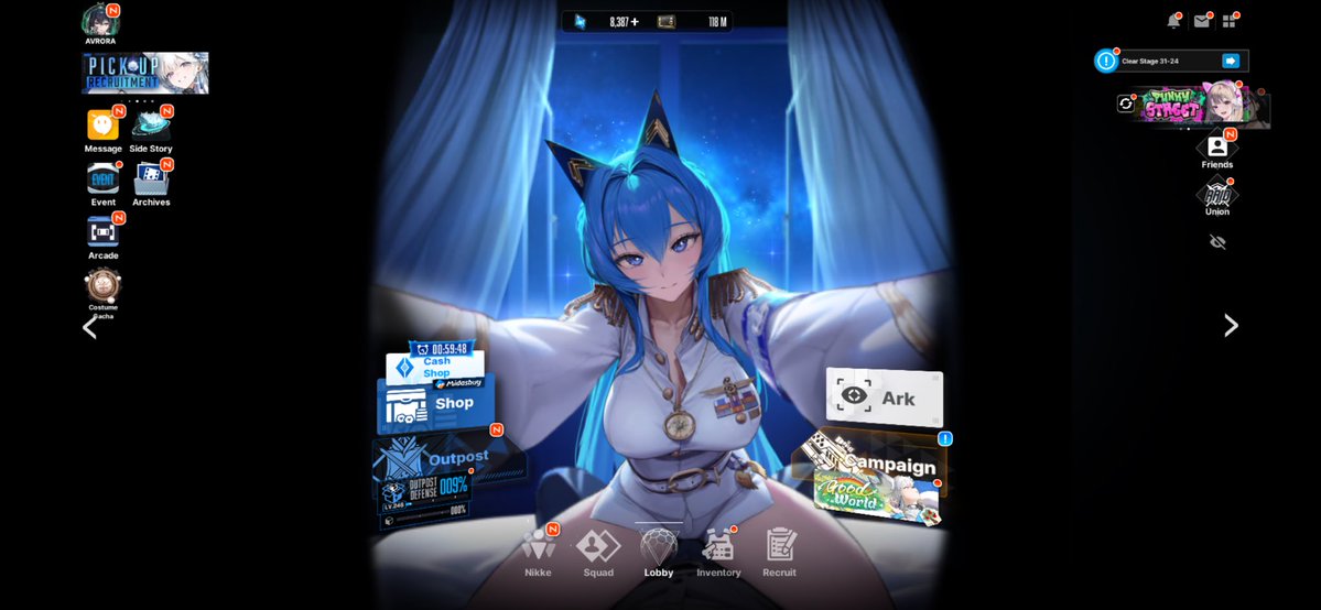 Matsur1_san's tweet image. I see why people like this menu