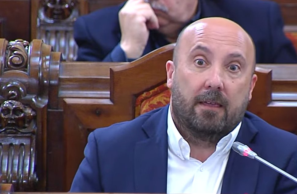 NoticiasCoruña 🗞🍍 tweet media