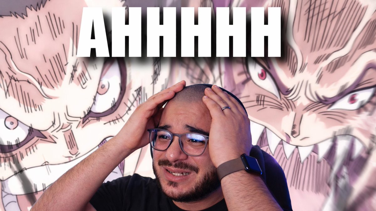 Les Videos de Riles tweet media