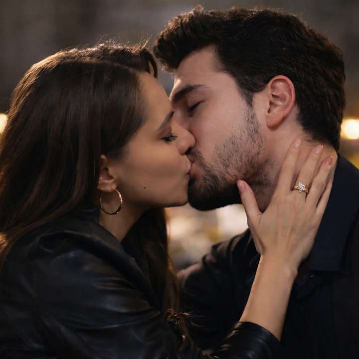 أشجان tweet media