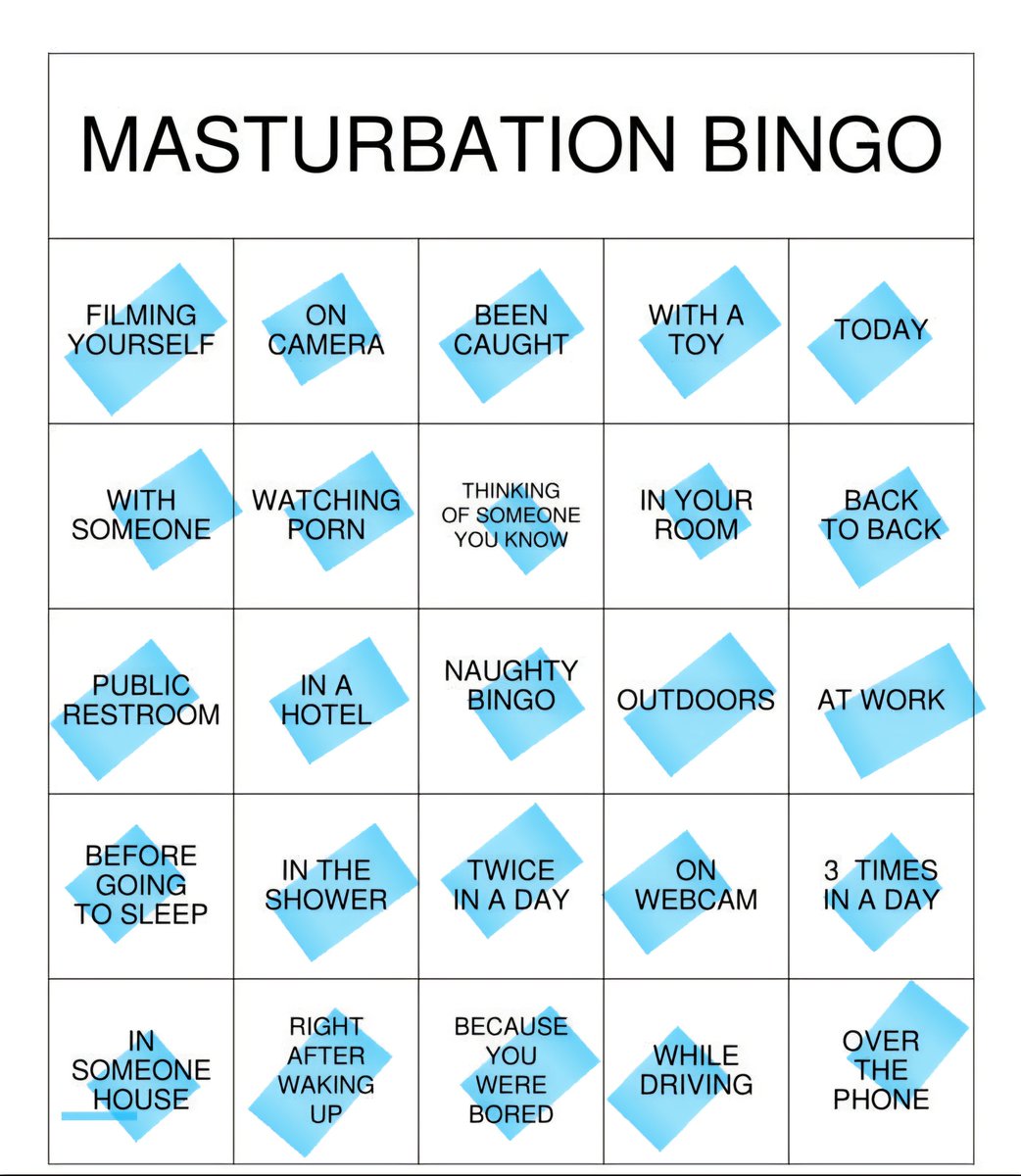 Well shit. I feel like there are better and more fun options than just these ones. 

Quick, furries that are smarter than me! Fix it!