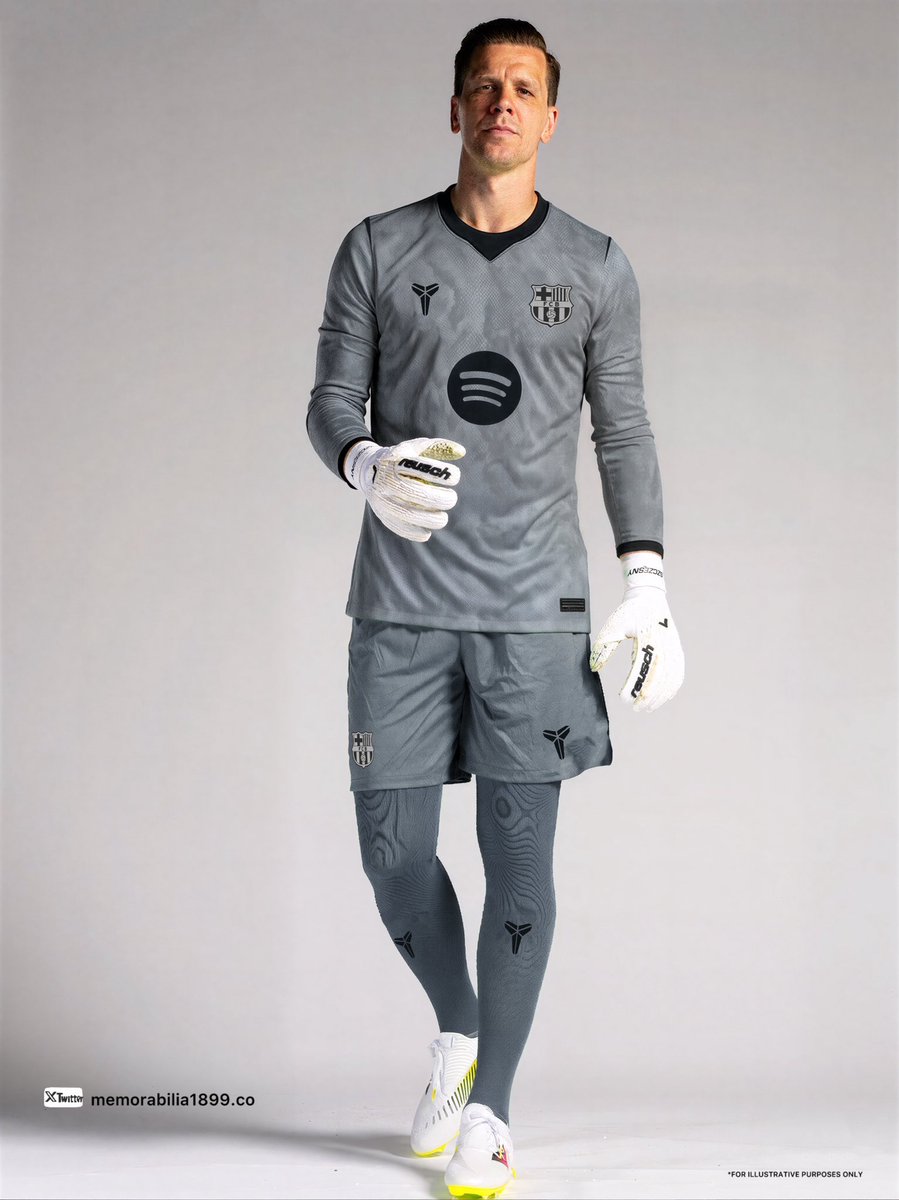 SUNDOWN💙❤️ tweet media