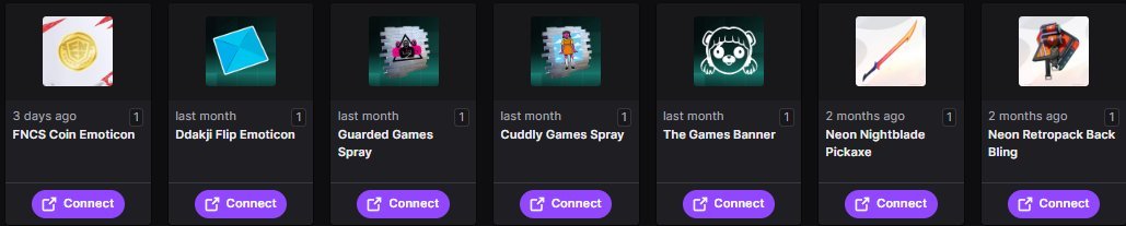 𝓀𝒶𝓎! tweet media