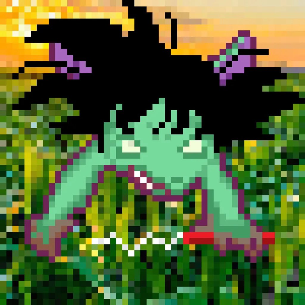 XRPL Awesome Possum tweet media