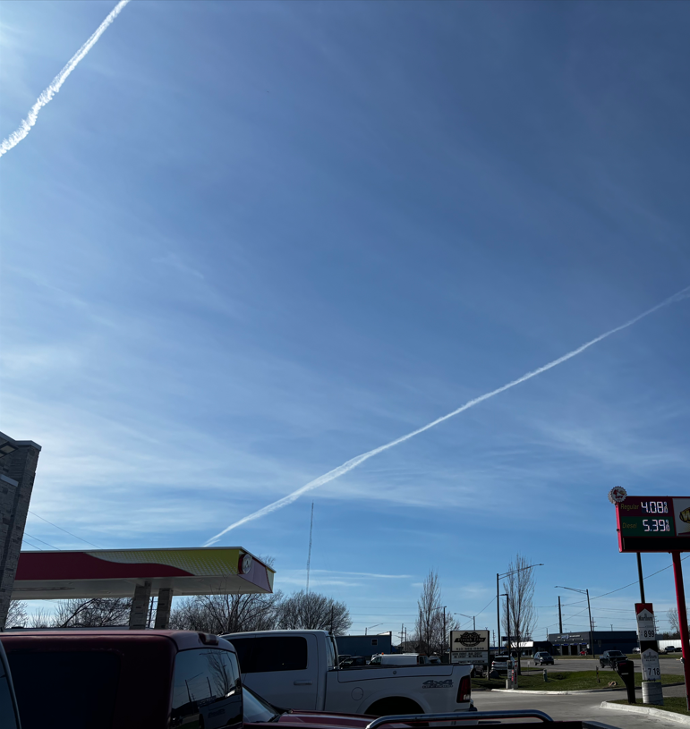 Battle Dwarf tweet media