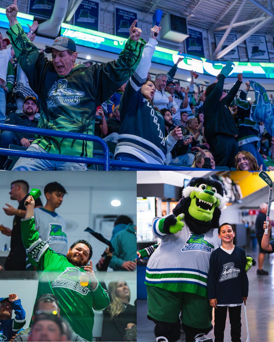 Hertz Arena tweet media