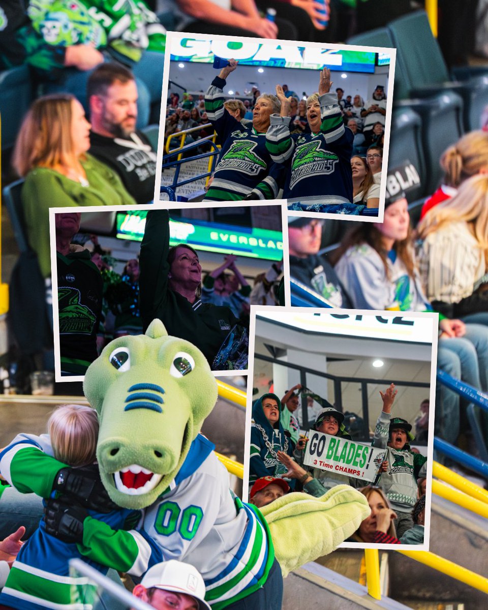 Hertz Arena tweet media