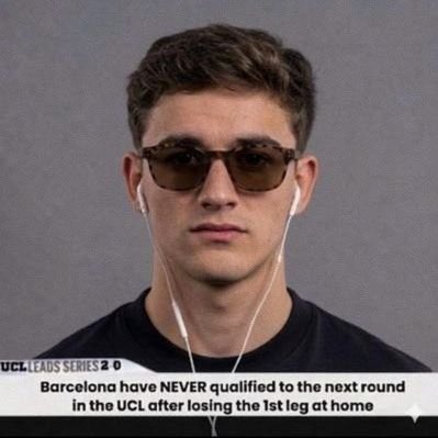 ❀ ᴇʟʟɪᴇ˚♡⋆ 𝘨𝘢𝘳𝘤𝘪𝘢⁽ˢ⁾ 𝘥𝘦𝘧𝘦𝘯𝘥𝘦𝘳 tweet media