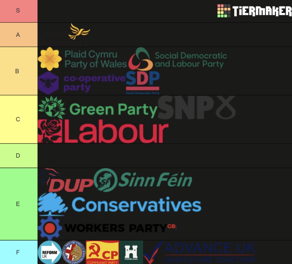 Felix 🏴󠁧󠁢󠁥󠁮󠁧󠁿 tweet media