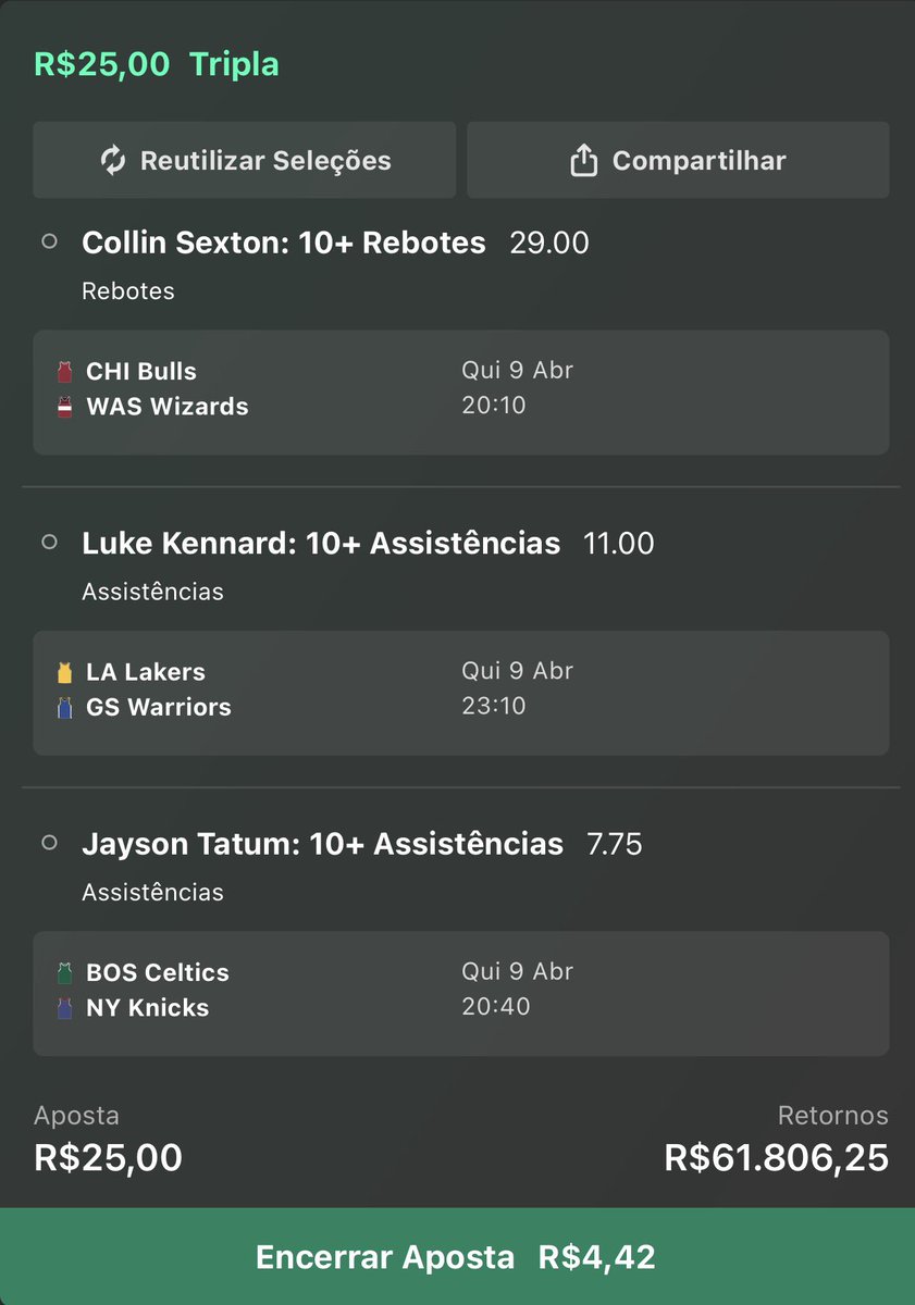 Perez tips tweet media