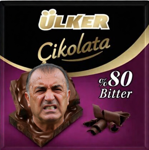 Duayen rabbitonur🇺🇸 tweet media