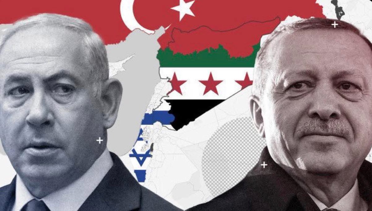 AES Alerte tweet media