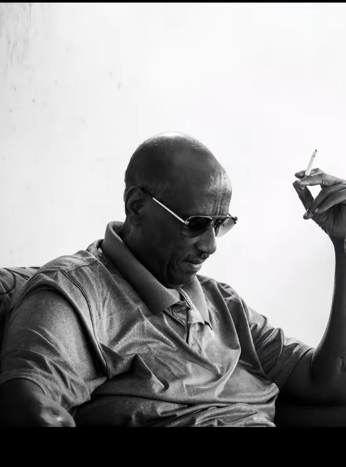 UMAR KARUNGI🇺🇬 tweet media