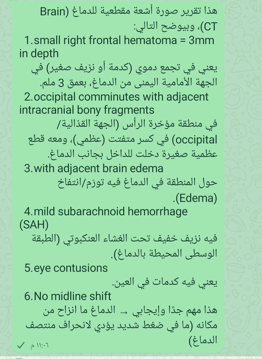 safaa abo oda tweet media