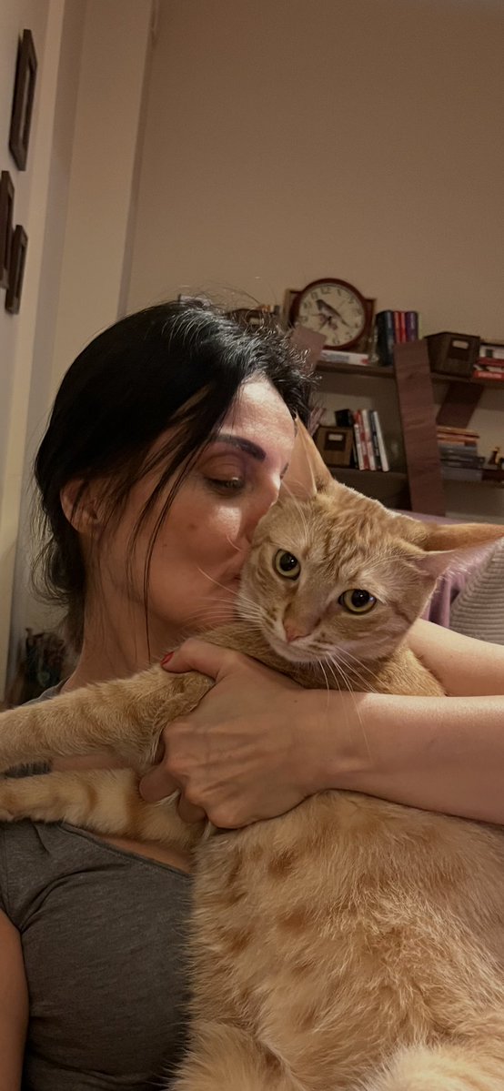 Evren Özalkuş tweet media