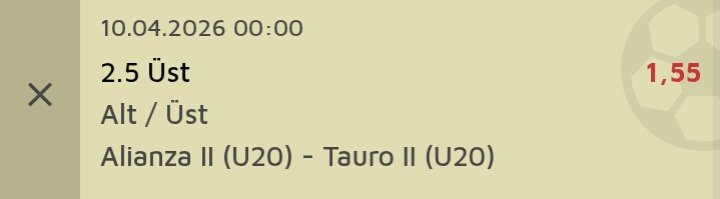 Canlı 🔥

Fav rt yaparak desteklerini eksik etmeyen herkese teşekkür ederim 

<a href="/retrobetman/">Retrobet Man</a>

reredirect.xyz/?btag=a_499b_3…