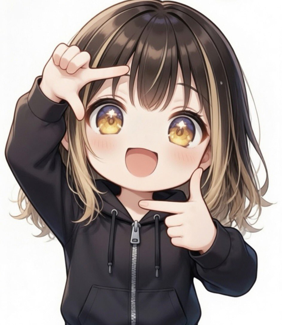 深月蒼唯(みづきあおい) tweet media